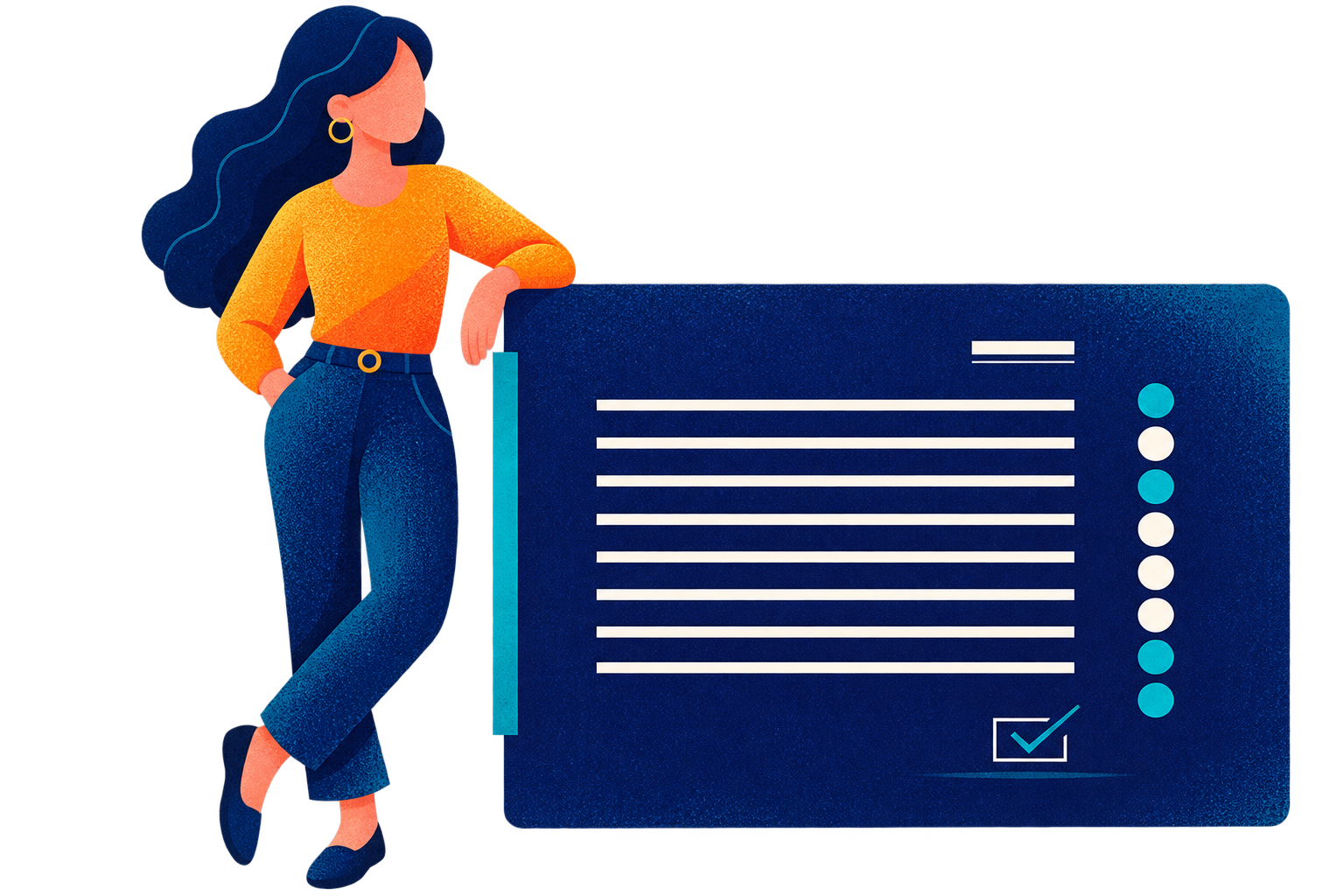 Create and Sell Online Courses easily