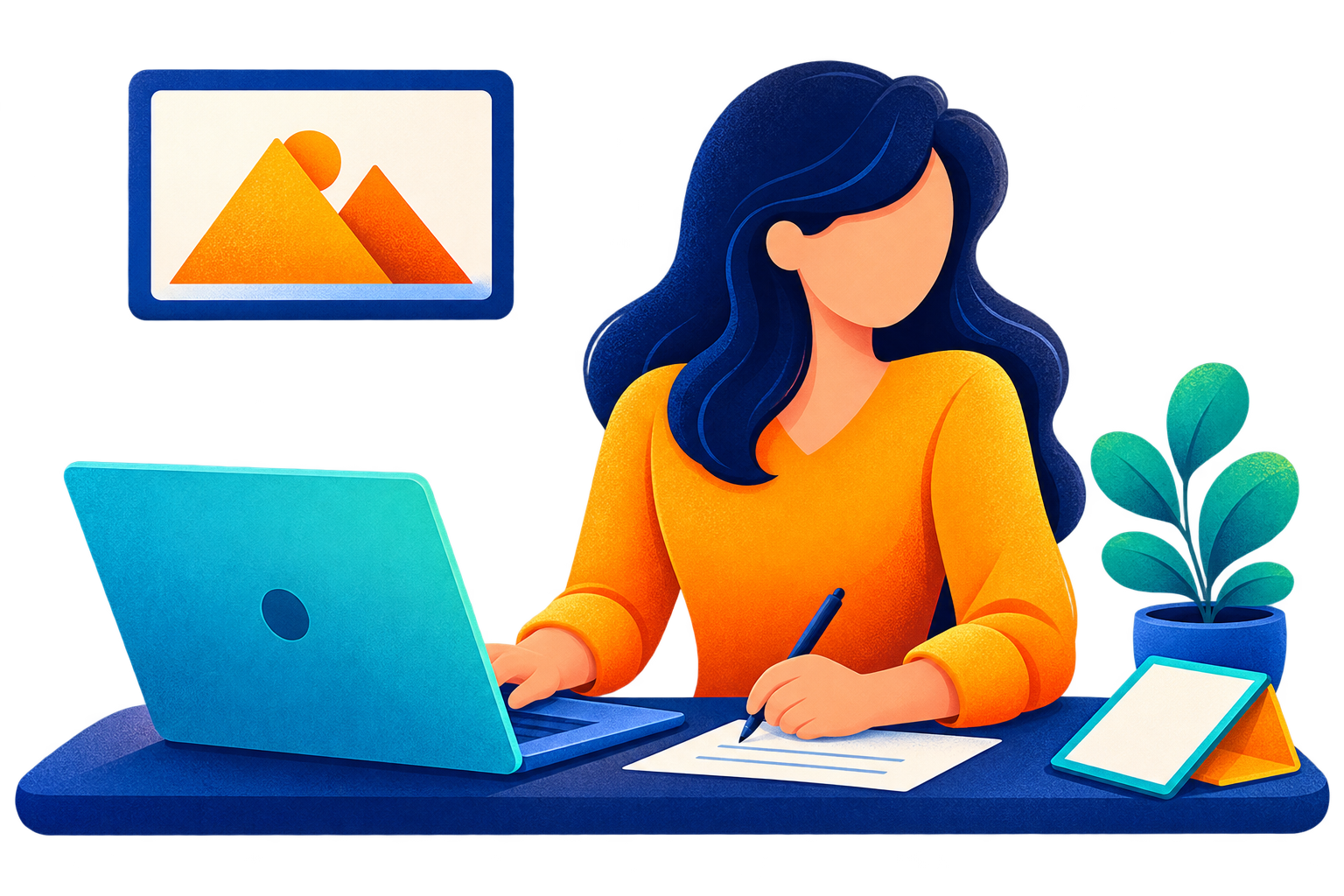 LMS Online Employee Training Programs