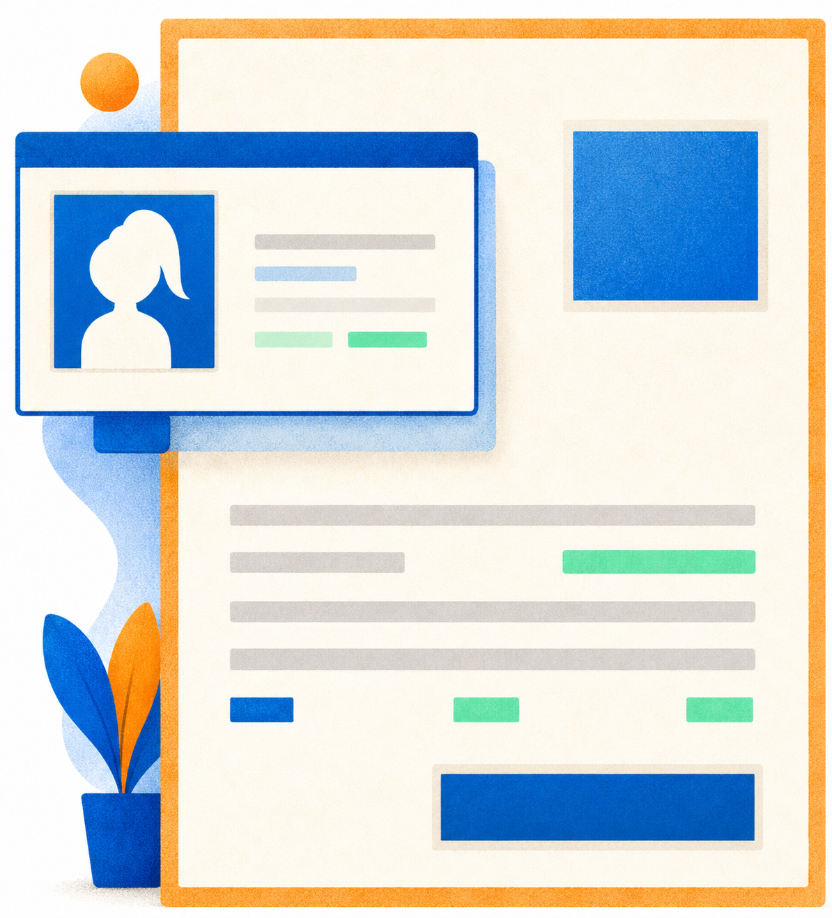 Reports and Analytics