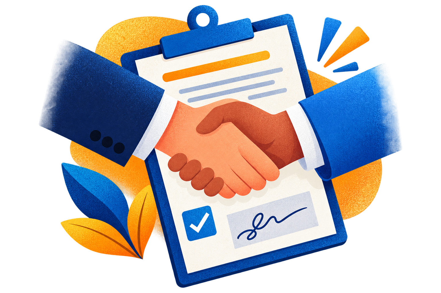 MindScroll LMS for Employee Onboarding Training