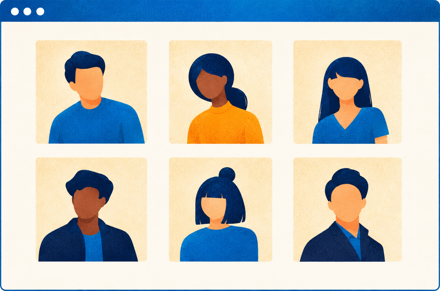 Video-conferencing and Collaboration