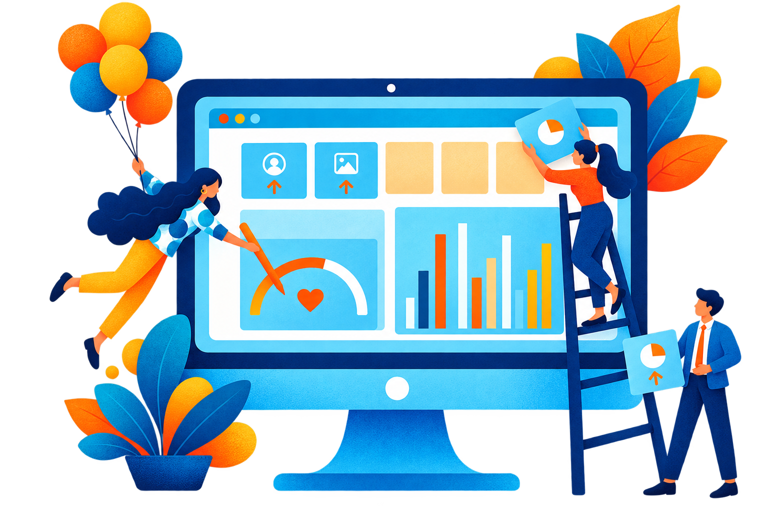 Mindscroll learning platform- Learning, Assessments and Certification Management Platform