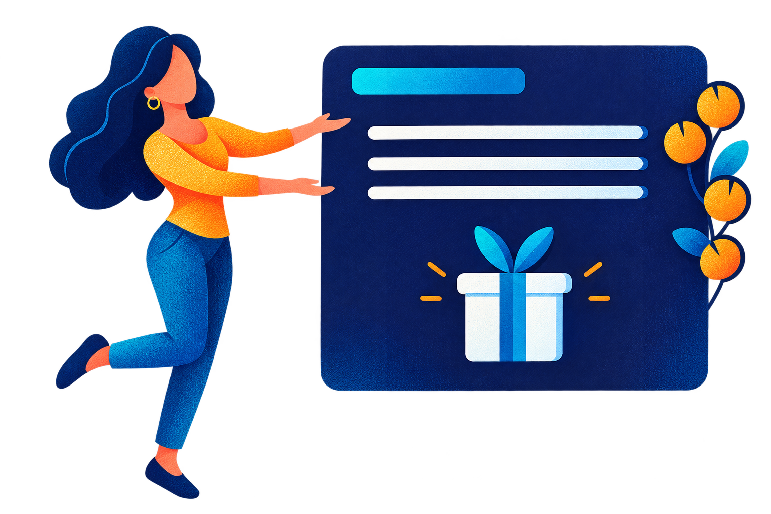 Certify learners globally