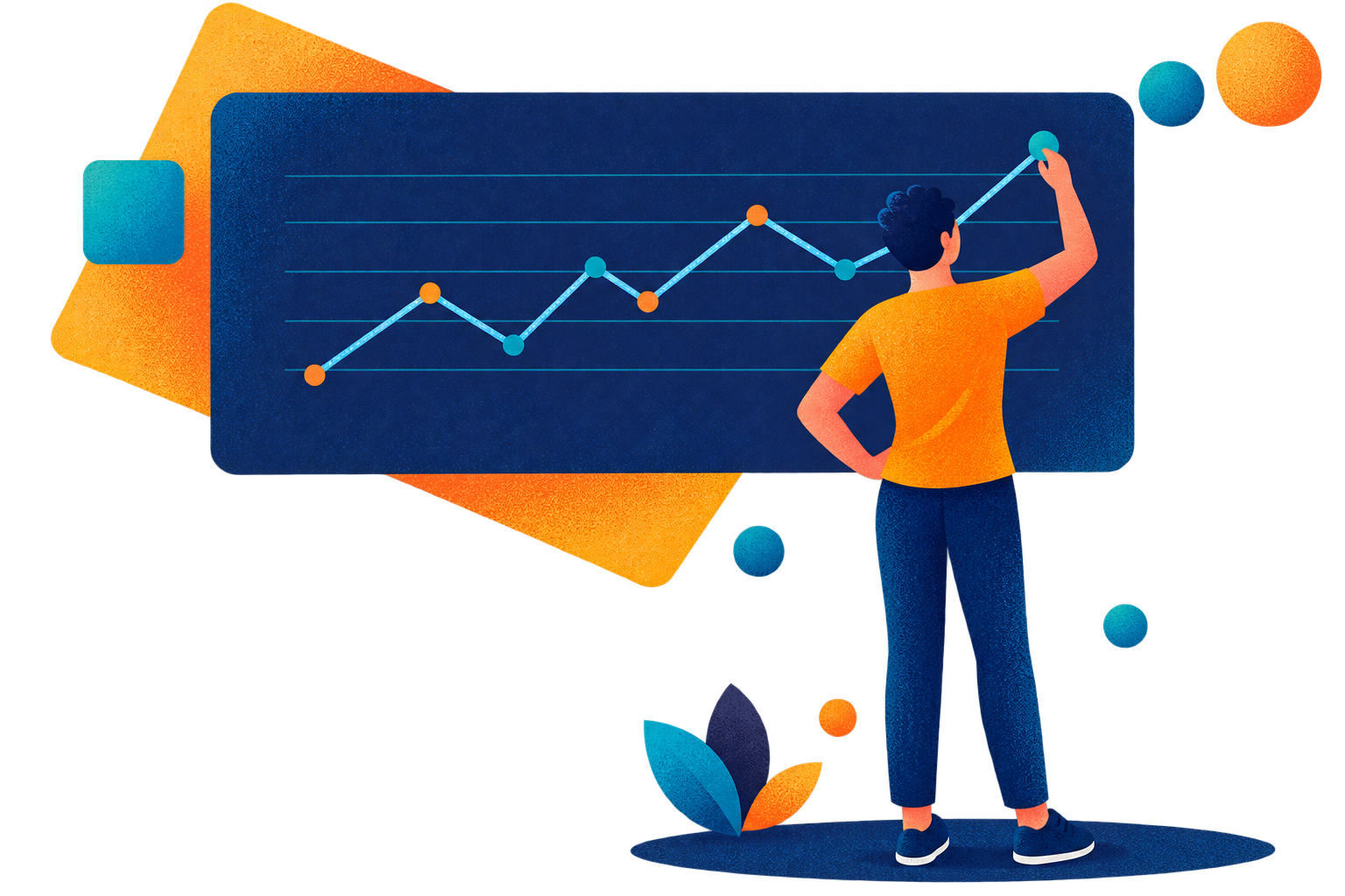 User friendly globally sellable courses