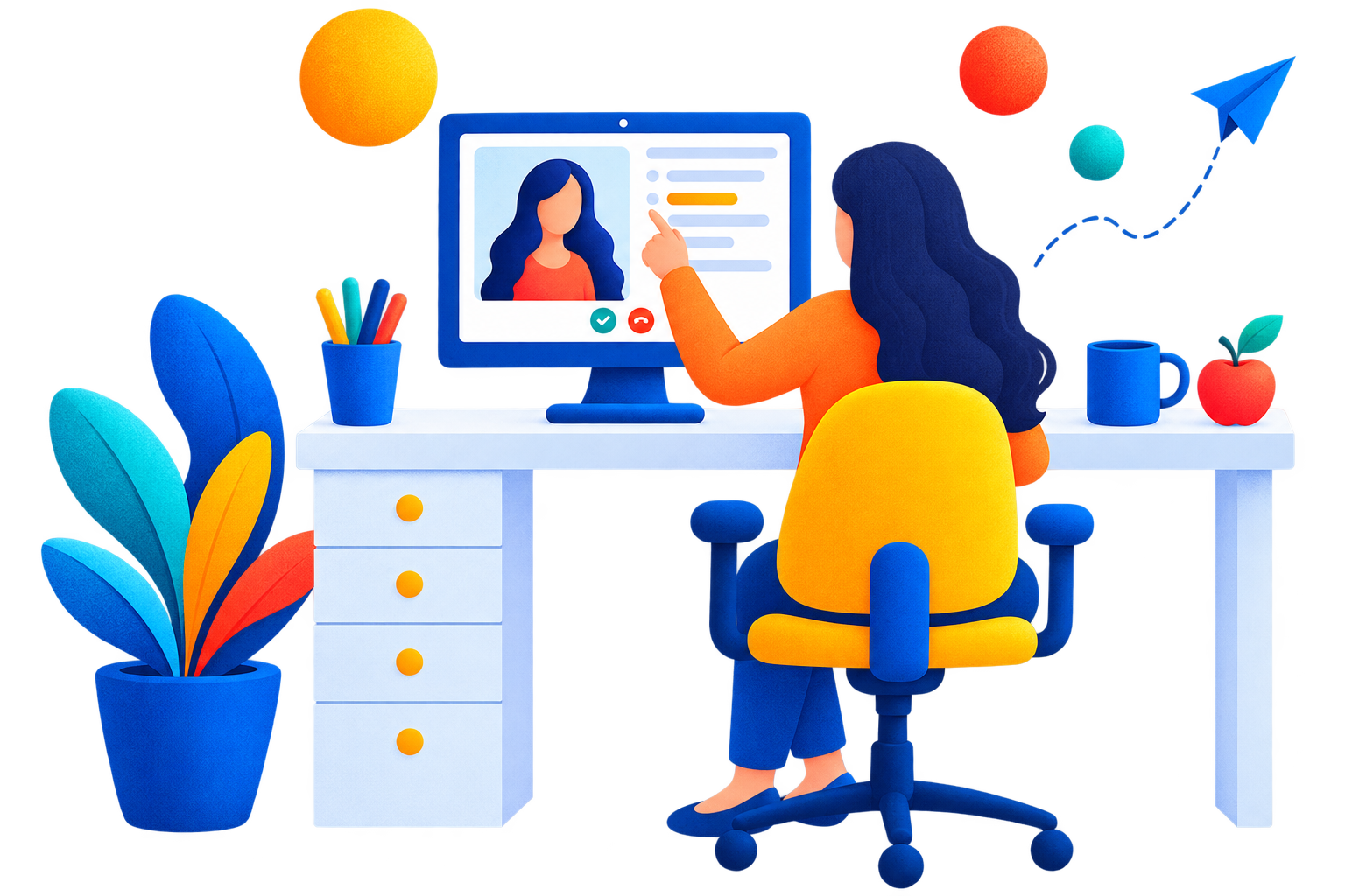 Social Learning