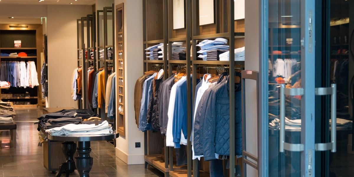 LMS Benefits for Retail Industry