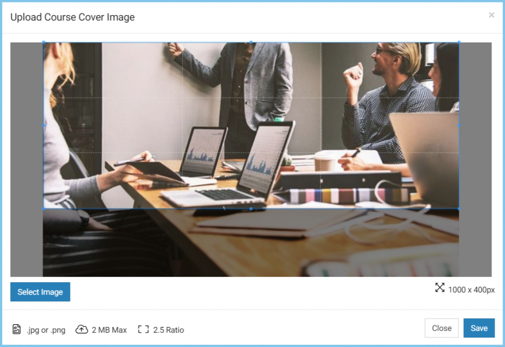 manage-course-editor-view-update-cover-image-crop