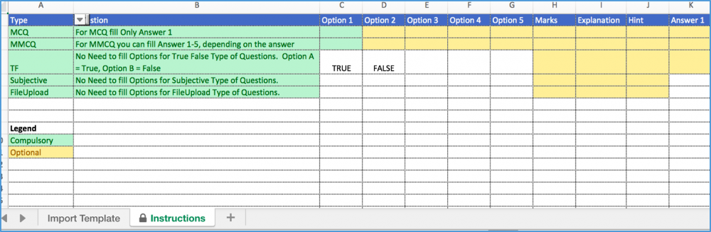 downloadable-excel-template-instructions-tab-view