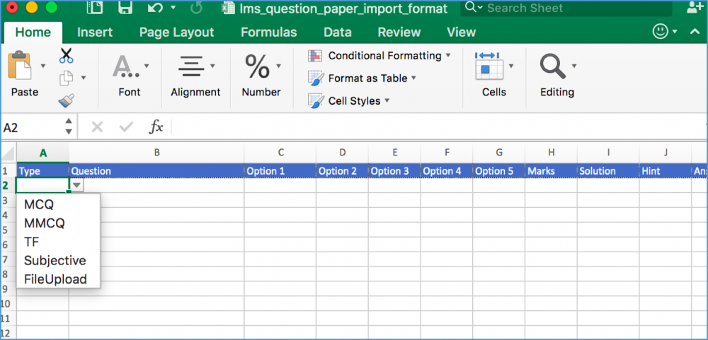 downloadable-excel-template-import-template-tab-view